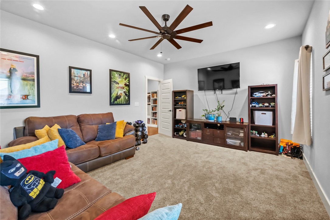 Big Sky - Residential