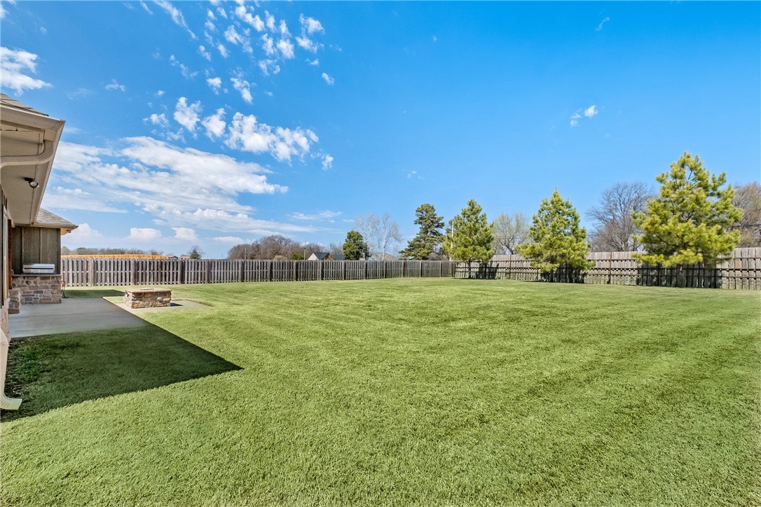 Big Sky - Residential