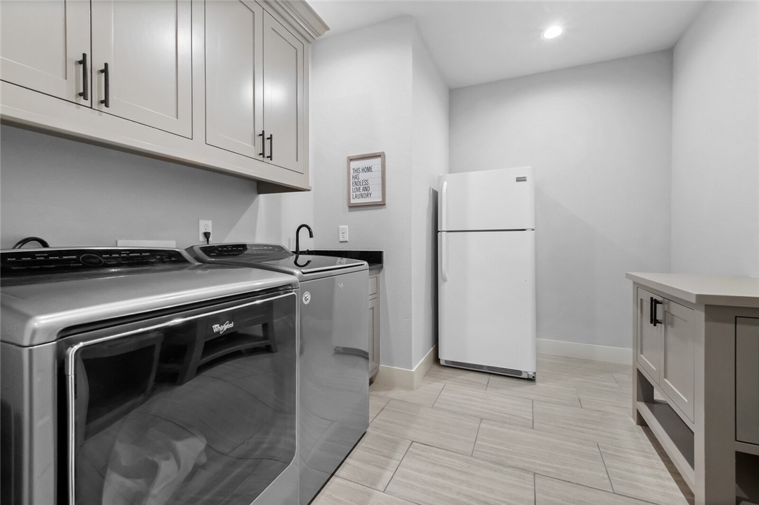 Big Sky - Residential