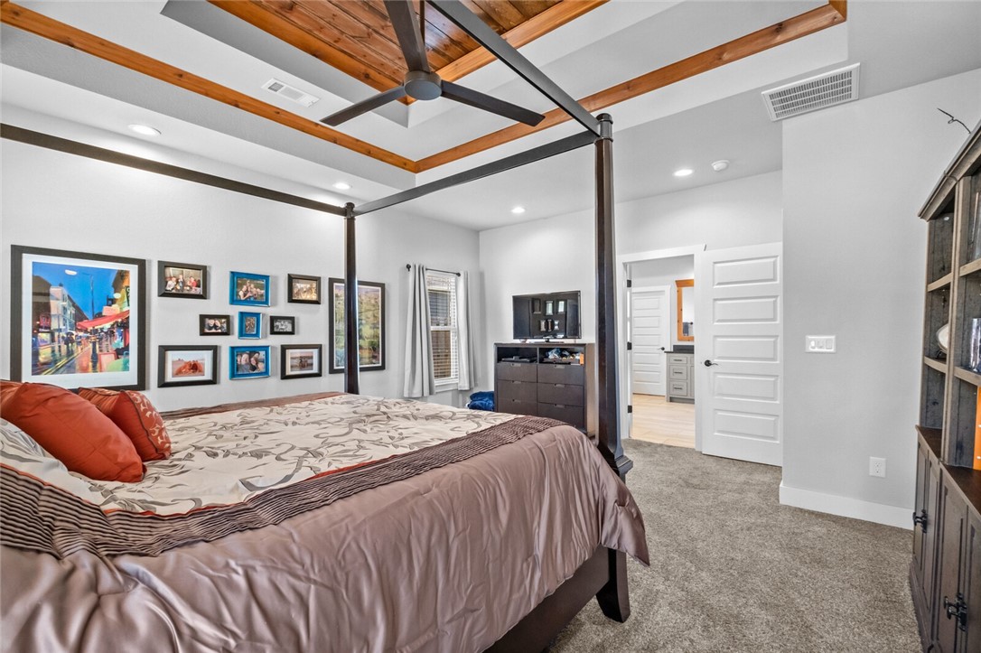 Big Sky - Residential