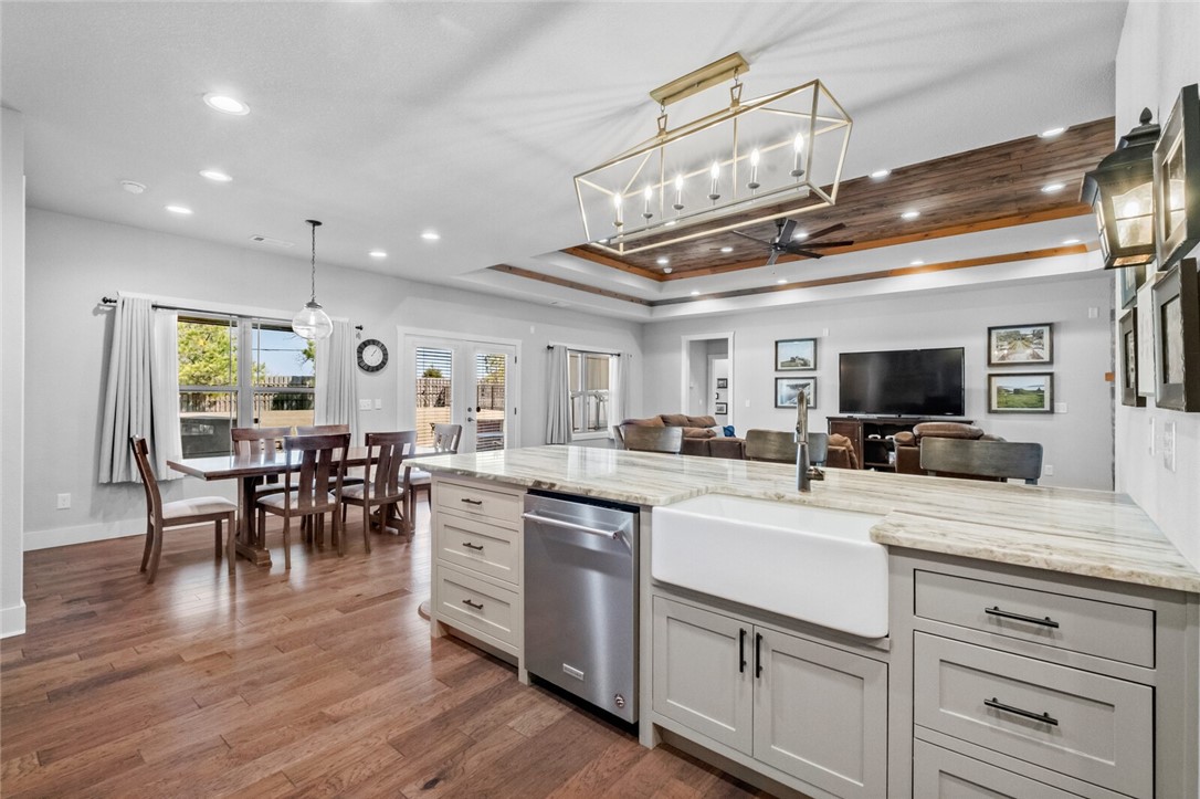 Big Sky - Residential