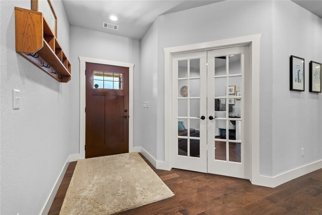 Big Sky - Residential