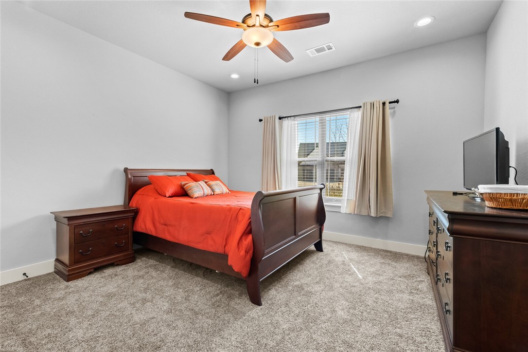 Big Sky - Residential