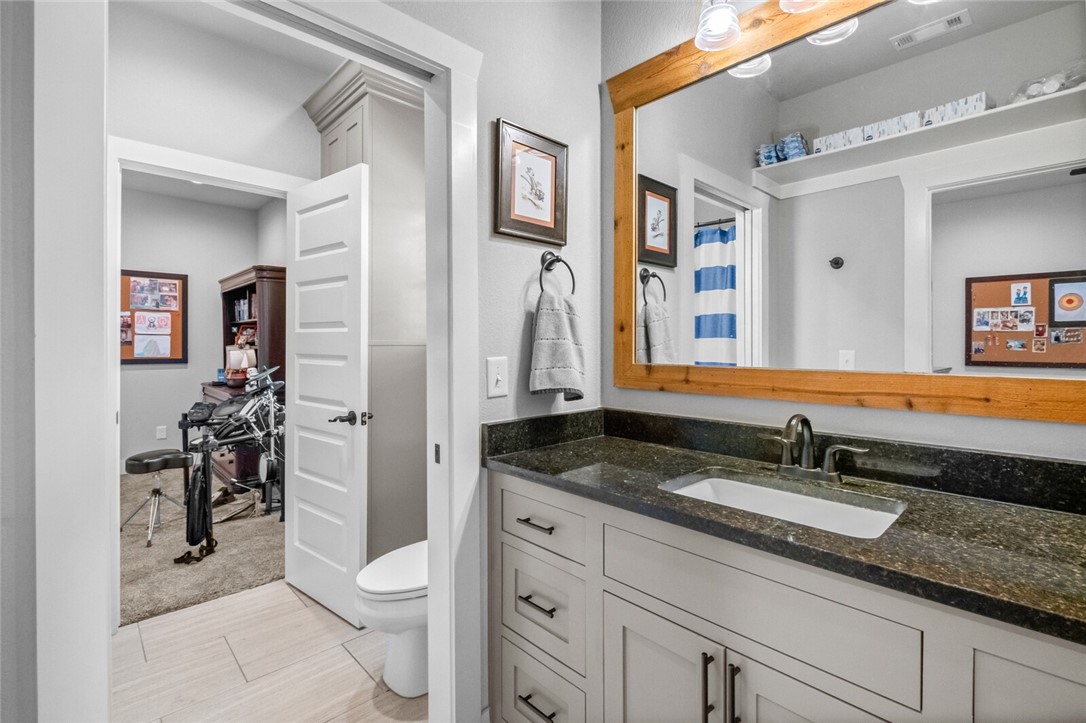 Big Sky - Residential