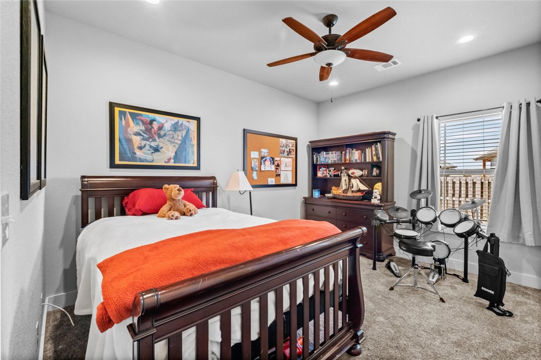 Big Sky - Residential