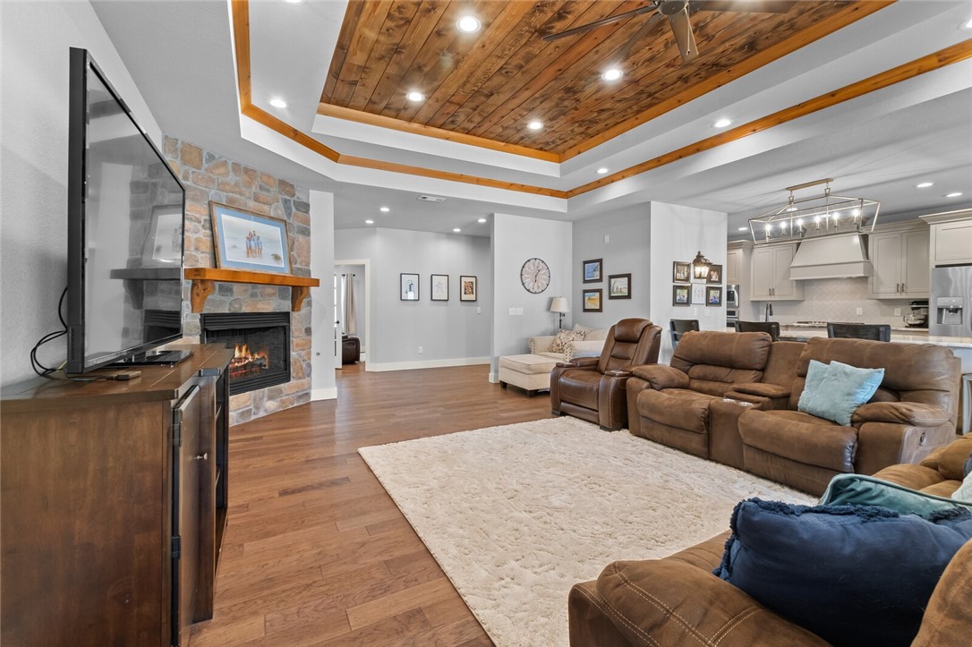 Big Sky - Residential