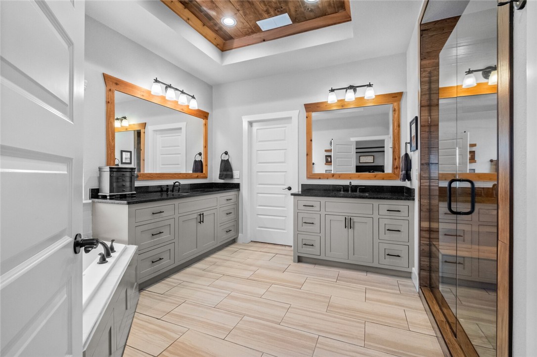 Big Sky - Residential