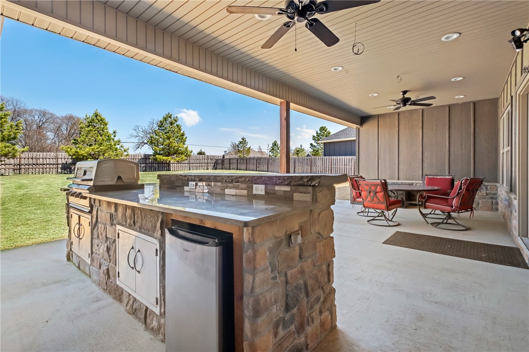 Big Sky - Residential