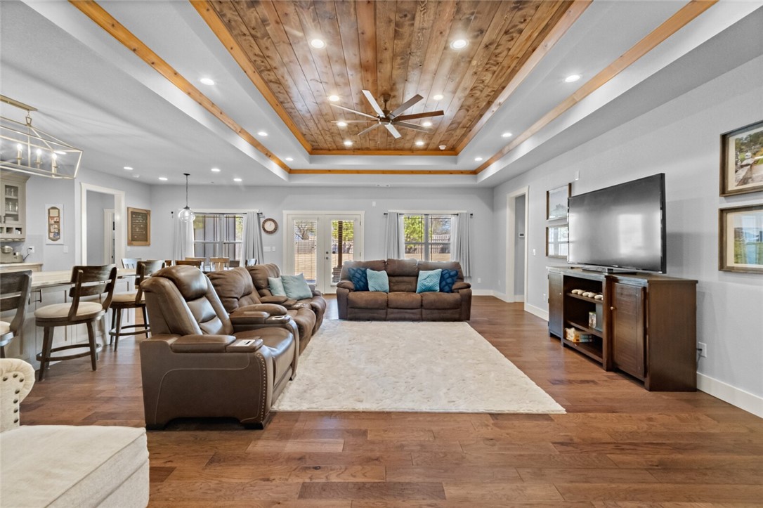 Big Sky - Residential