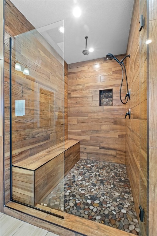 Big Sky - Residential