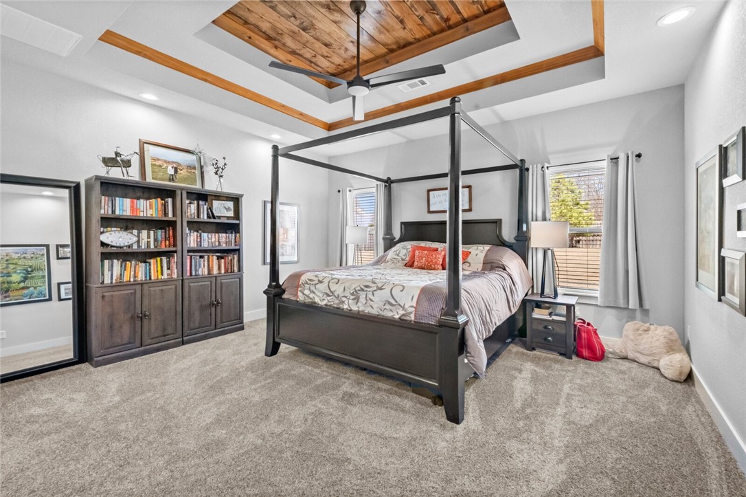 Big Sky - Residential