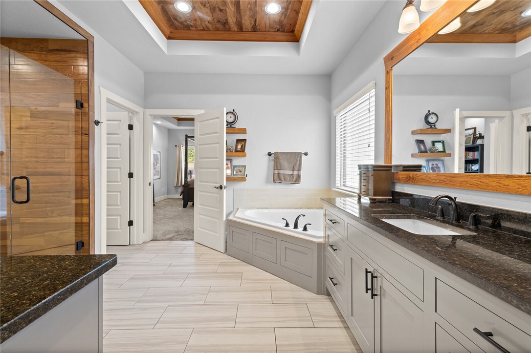 Big Sky - Residential