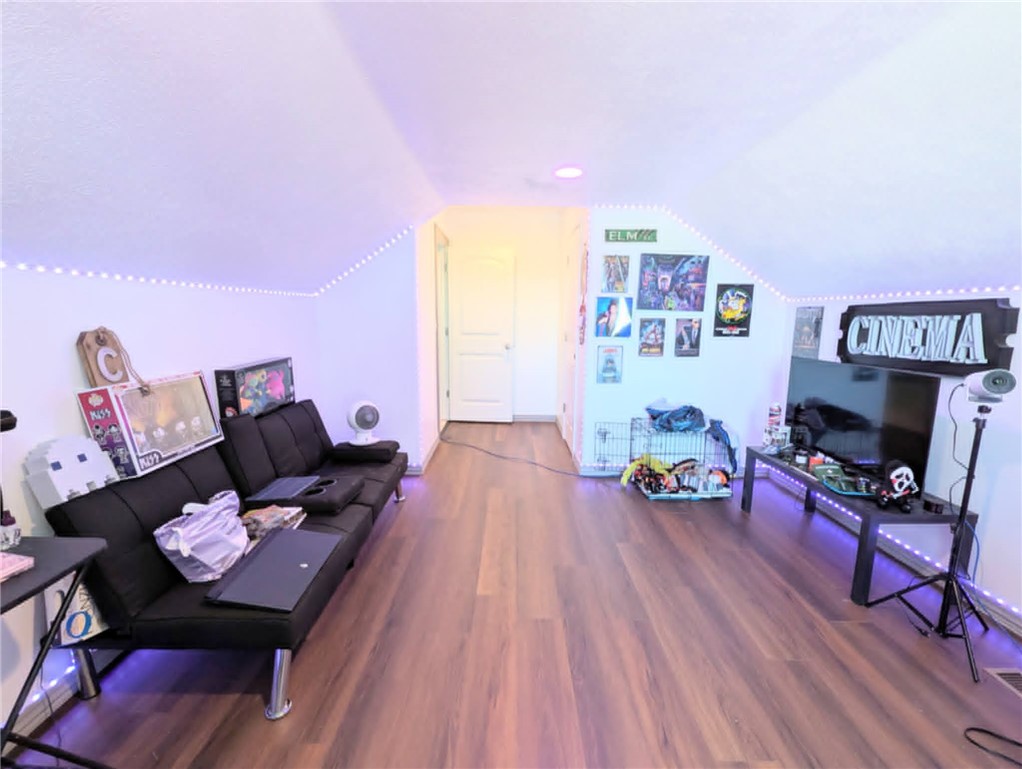 BRIDGEMONT - Residential