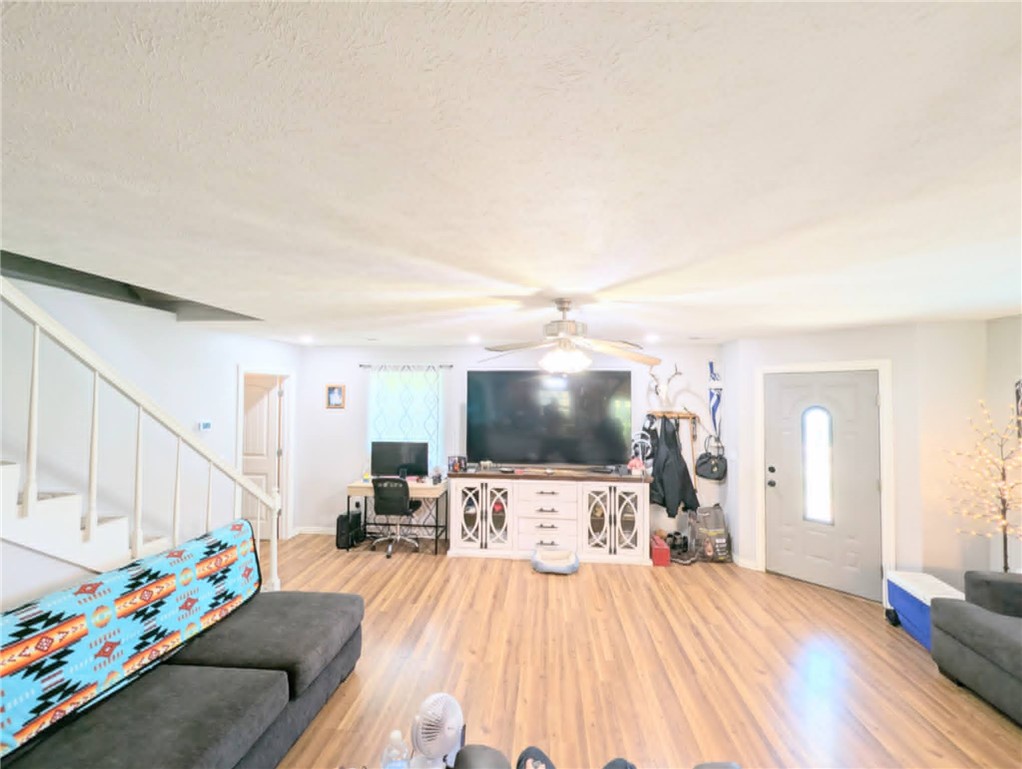 BRIDGEMONT - Residential