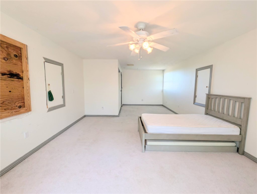 BRIDGEMONT - Residential
