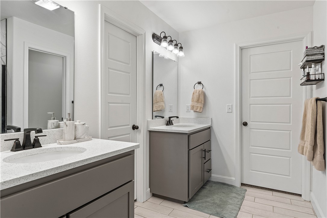 Prairie Brook Sub Ph 2 Centerton - Residential