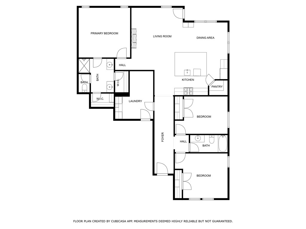 Prairie Brook Sub Ph 2 Centerton - Residential