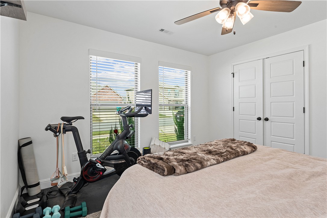 Prairie Brook Sub Ph 2 Centerton - Residential