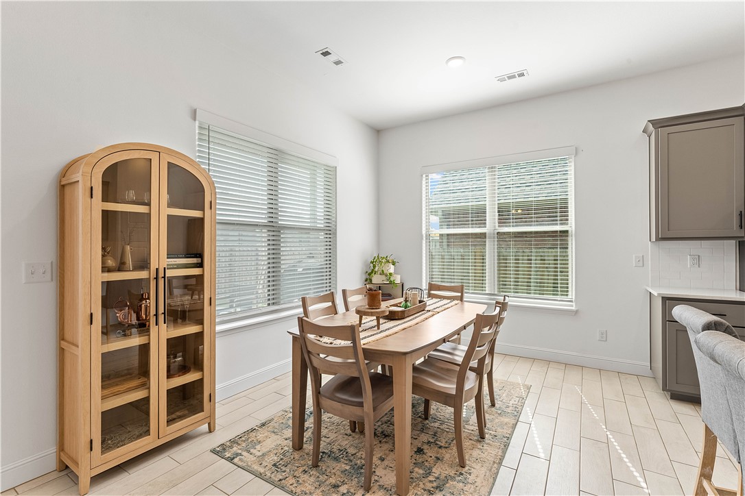 Prairie Brook Sub Ph 2 Centerton - Residential