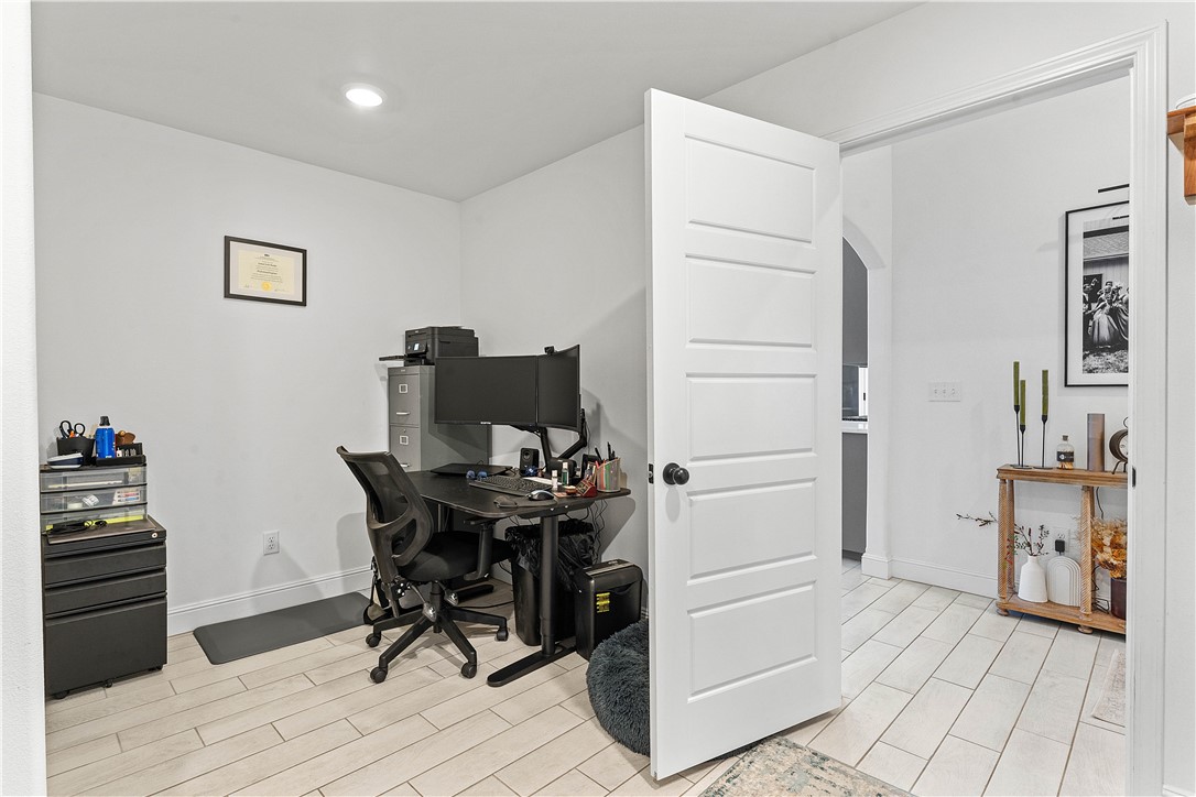 Prairie Brook Sub Ph 2 Centerton - Residential