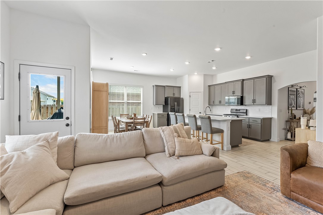 Prairie Brook Sub Ph 2 Centerton - Residential