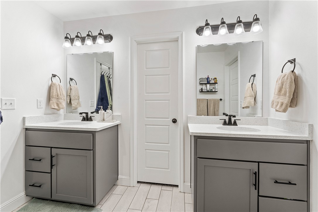 Prairie Brook Sub Ph 2 Centerton - Residential