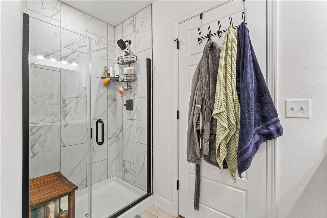 Prairie Brook Sub Ph 2 Centerton - Residential