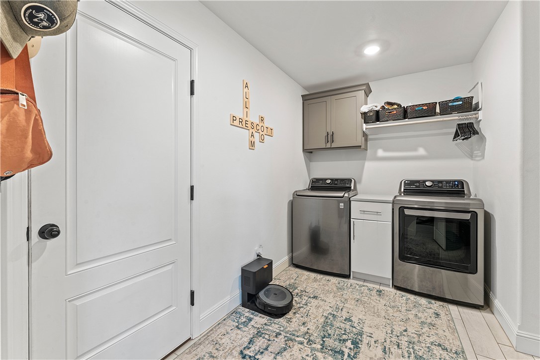 Prairie Brook Sub Ph 2 Centerton - Residential