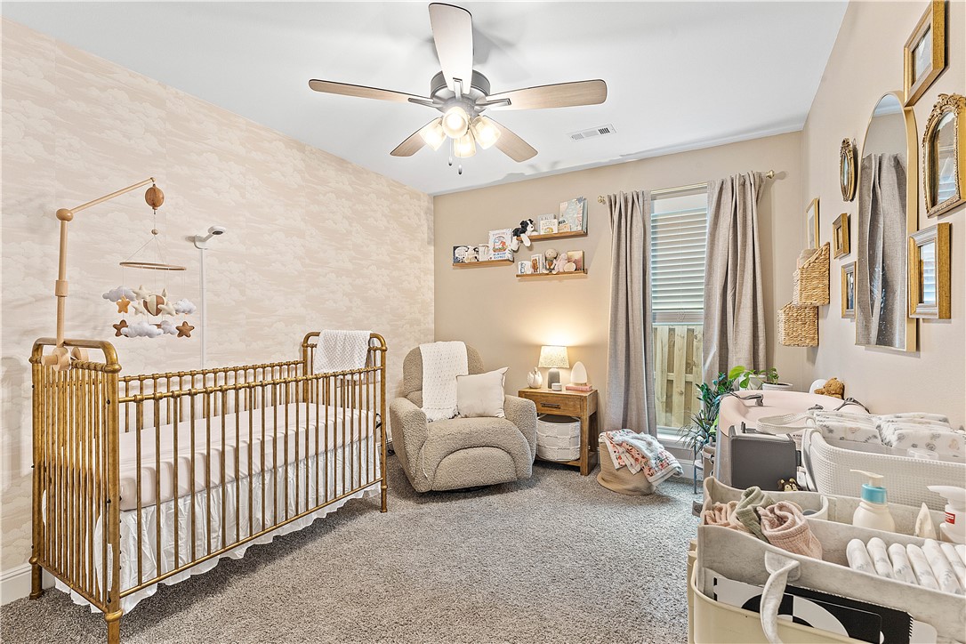 Prairie Brook Sub Ph 2 Centerton - Residential