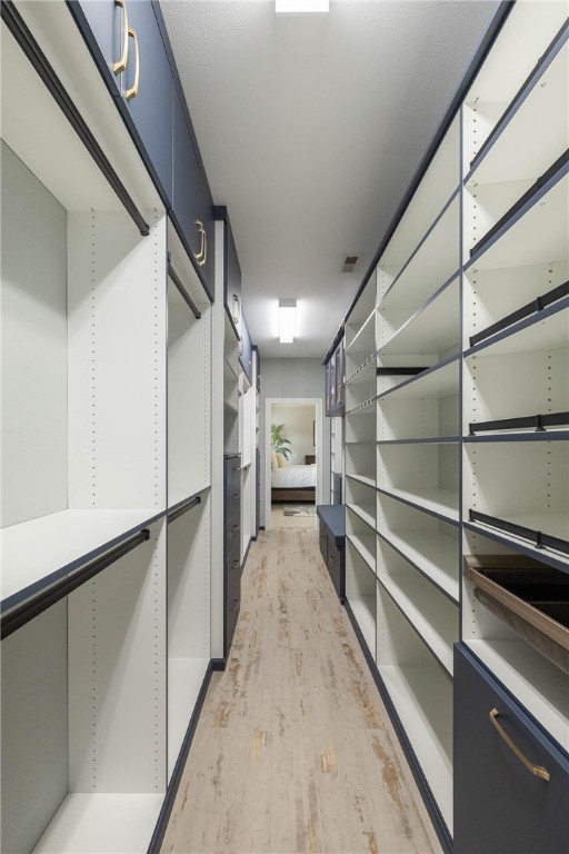 Vineyard Sub - Residential