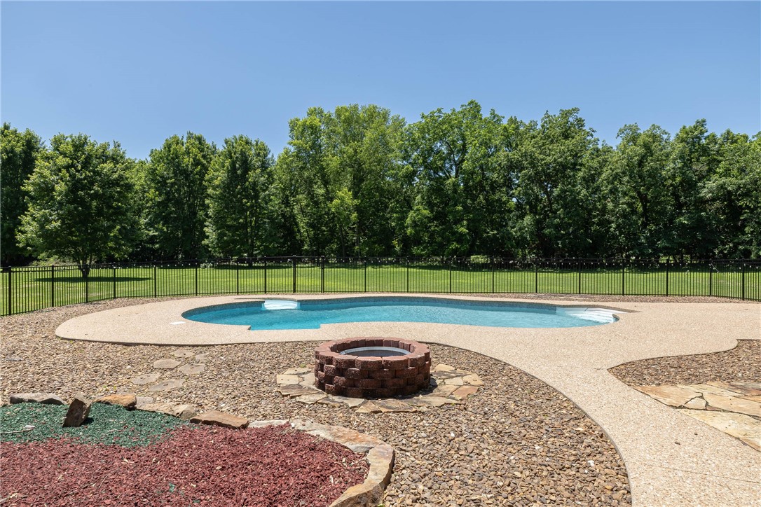 Vineyard Sub - Residential