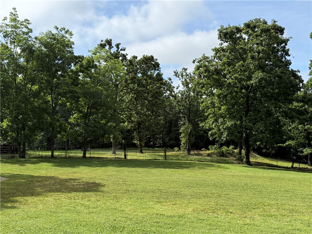 Oakhill Estates Sub Rurban - Residential