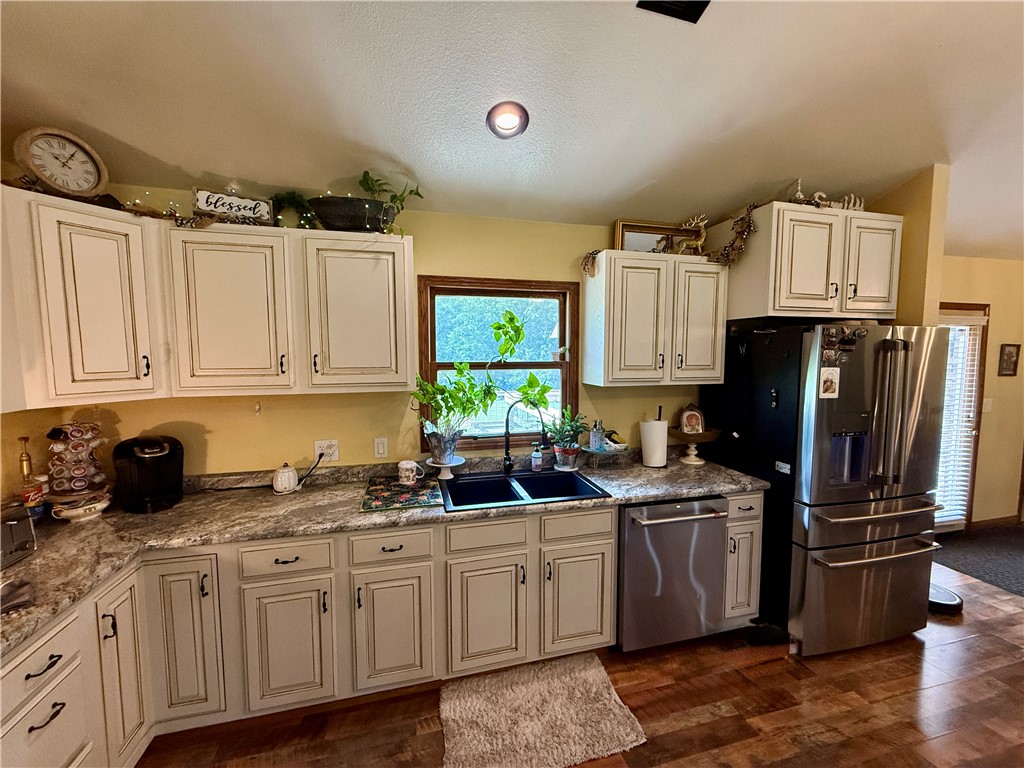 Oakhill Estates Sub Rurban - Residential