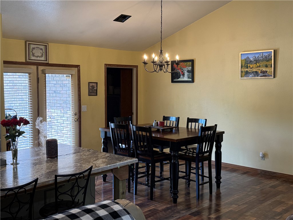 Oakhill Estates Sub Rurban - Residential