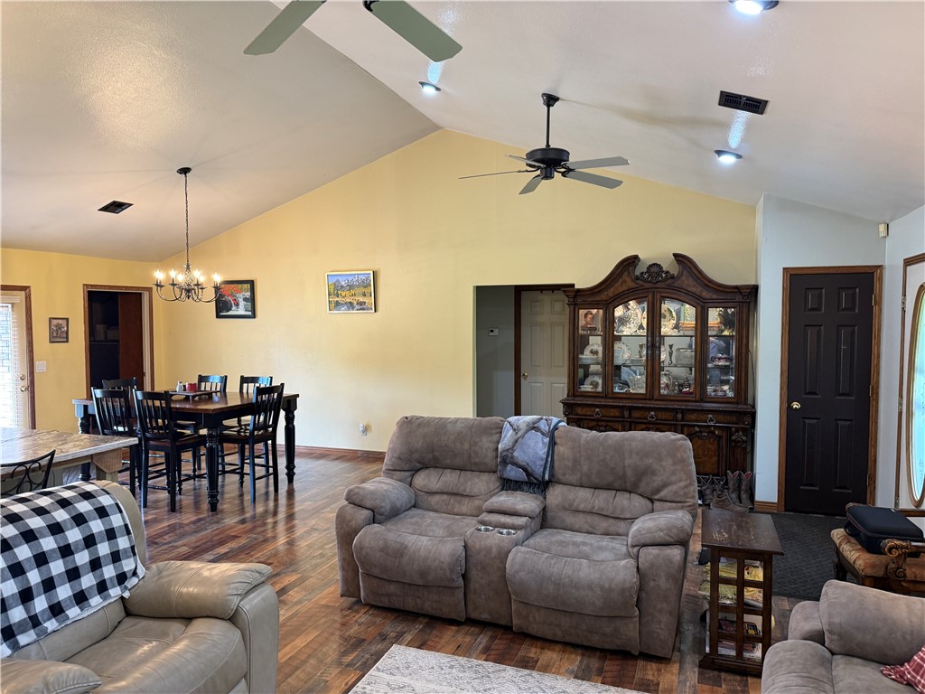 Oakhill Estates Sub Rurban - Residential
