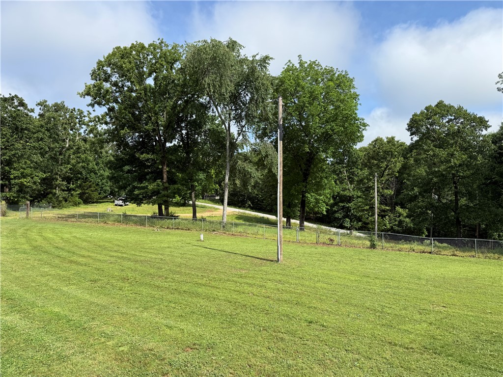 Oakhill Estates Sub Rurban - Residential
