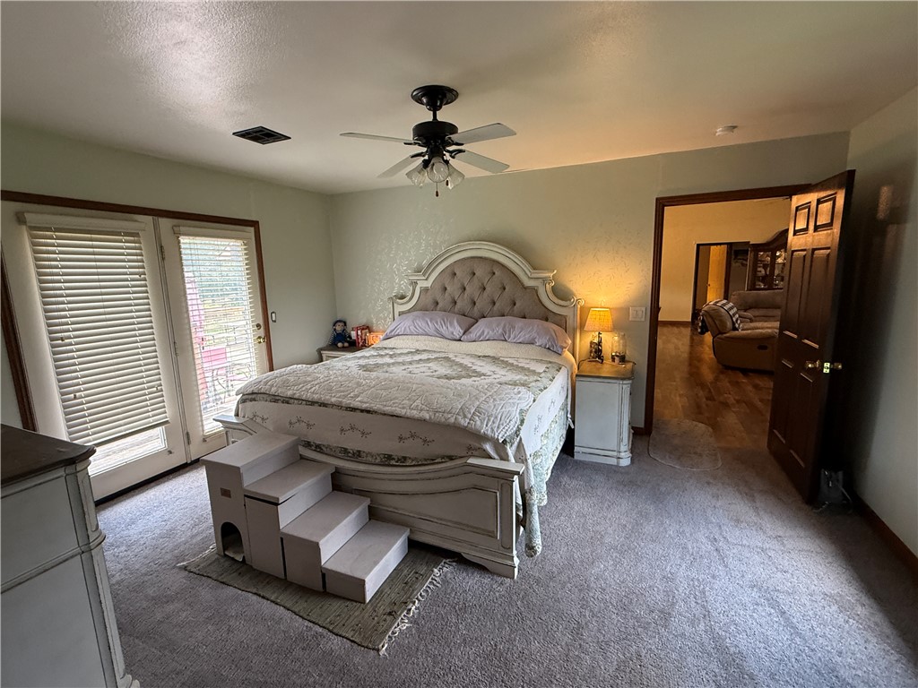 Oakhill Estates Sub Rurban - Residential