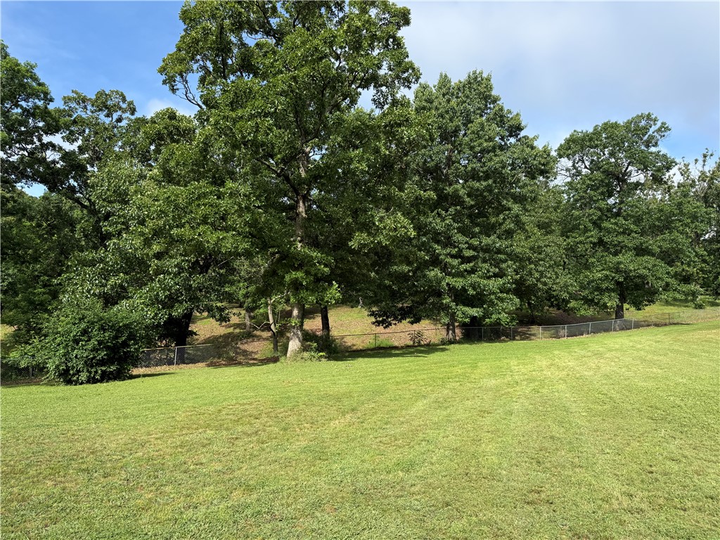 Oakhill Estates Sub Rurban - Residential