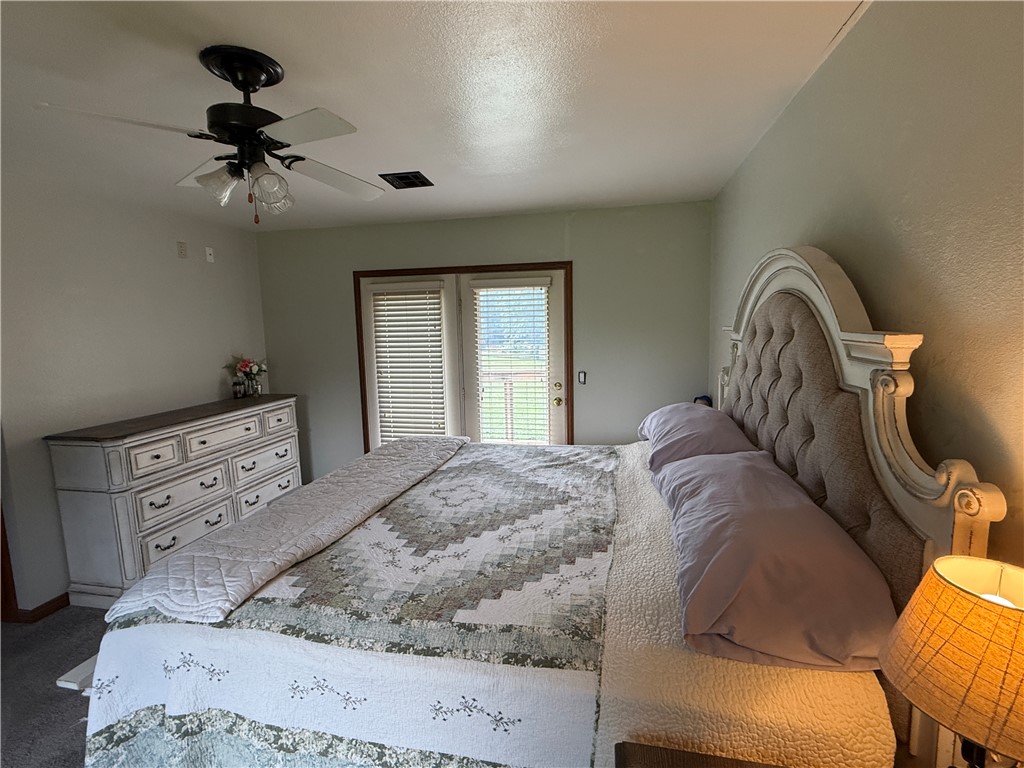 Oakhill Estates Sub Rurban - Residential