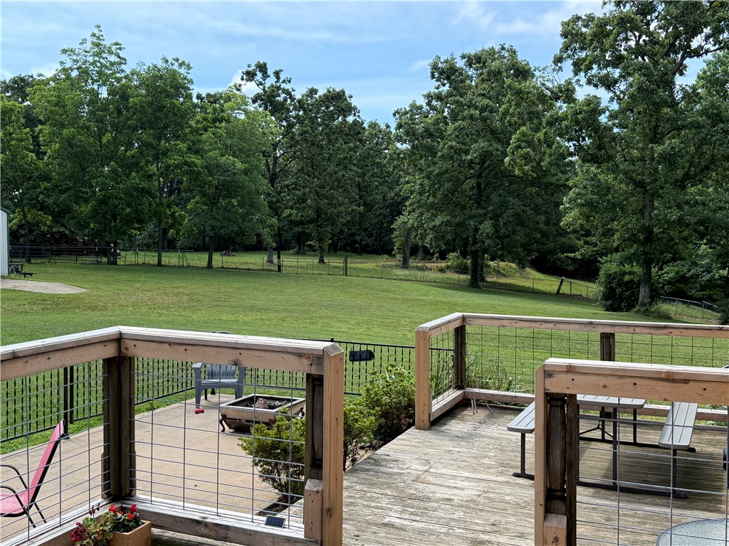 Oakhill Estates Sub Rurban - Residential
