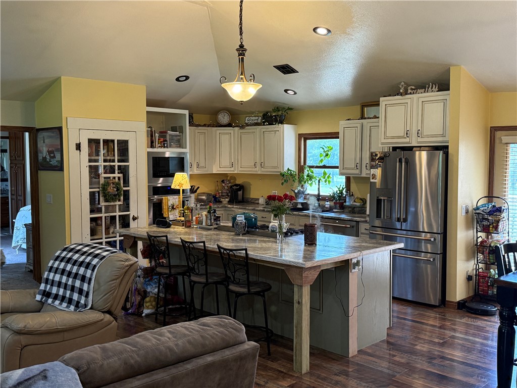 Oakhill Estates Sub Rurban - Residential