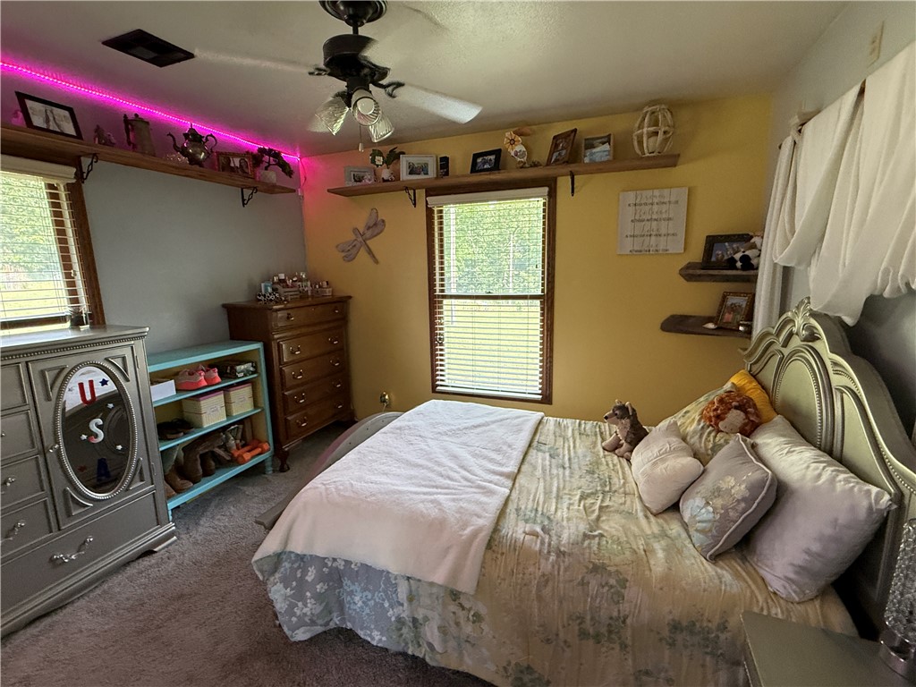 Oakhill Estates Sub Rurban - Residential