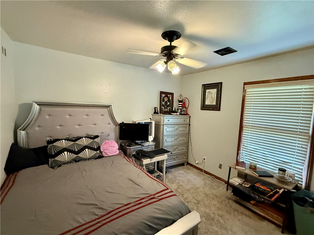 Oakhill Estates Sub Rurban - Residential