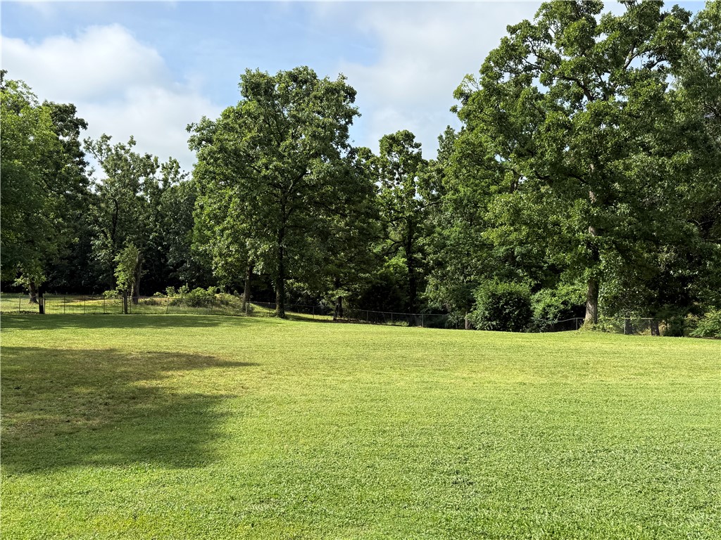 Oakhill Estates Sub Rurban - Residential