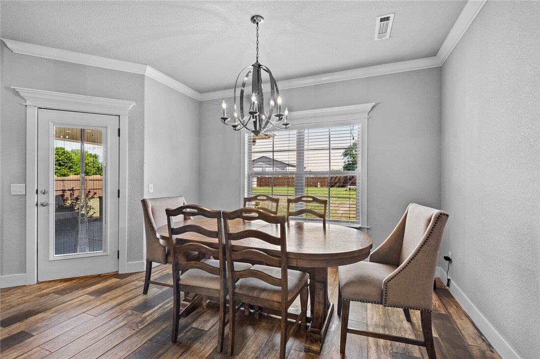 South Barrington Estates - Residential