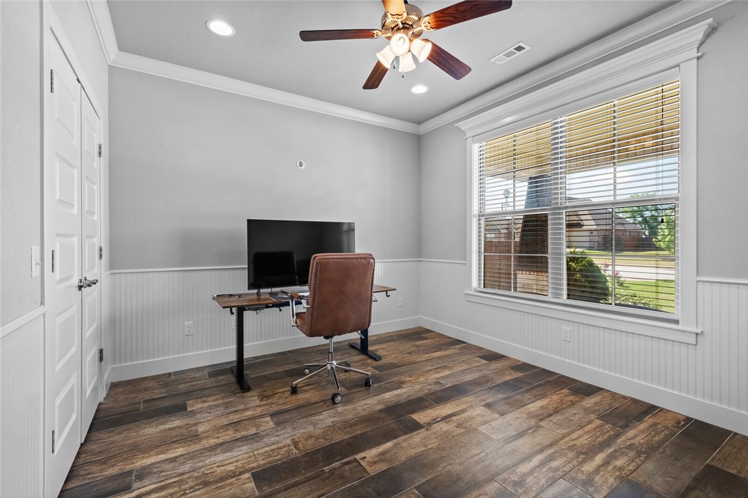 South Barrington Estates - Residential