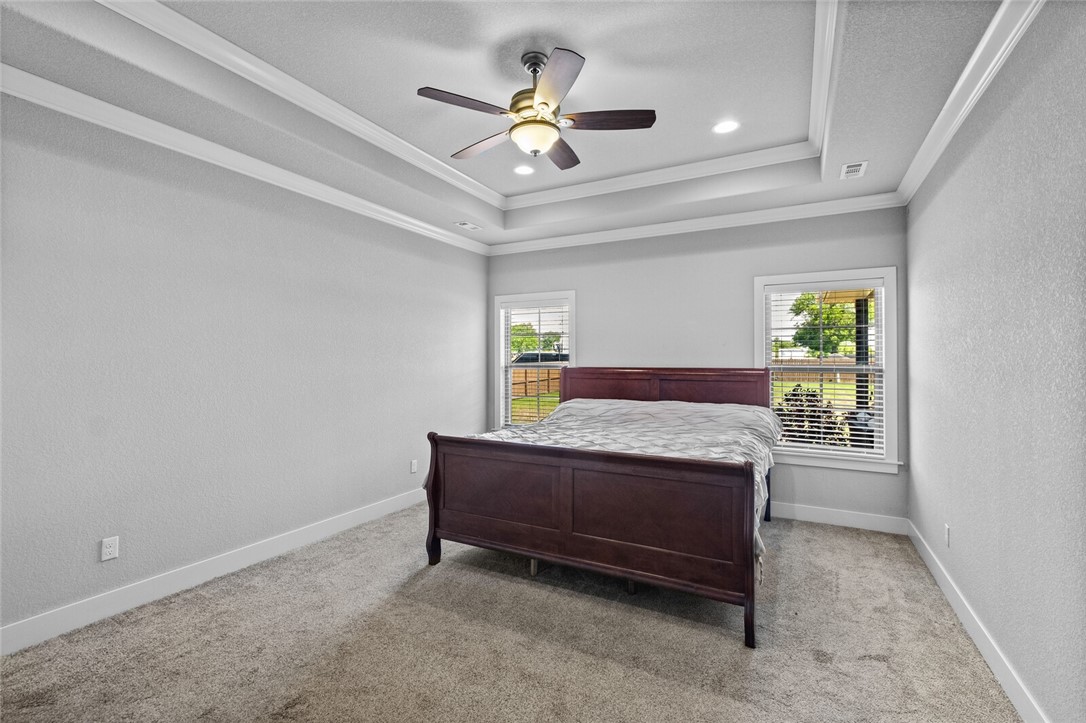 South Barrington Estates - Residential