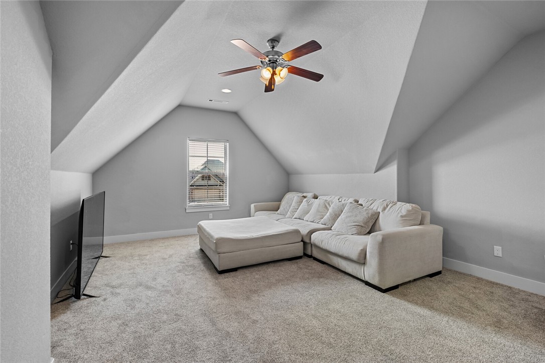 South Barrington Estates - Residential