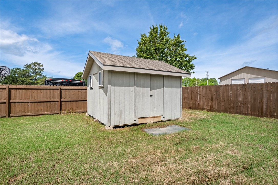 South Barrington Estates - Residential