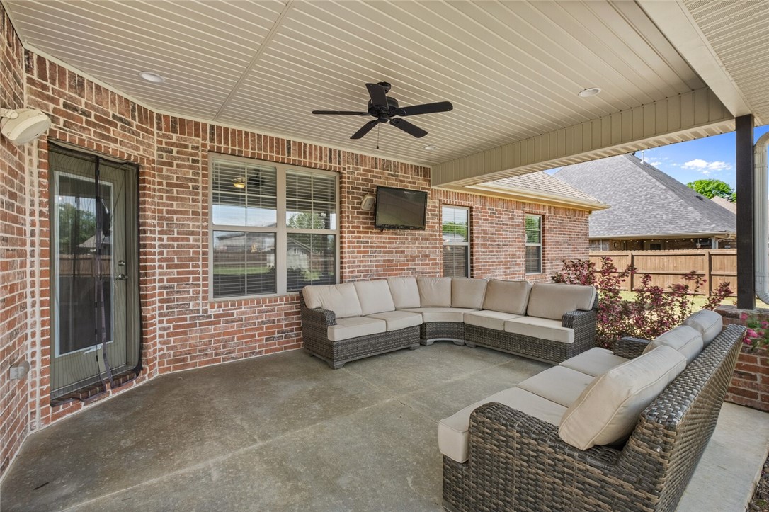 South Barrington Estates - Residential
